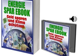 Energie Sparen