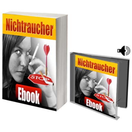 Nichtraucher