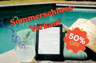 ebook sommer 50%-11