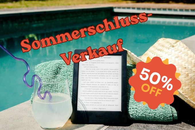 ebook sommer 50%-11